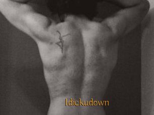 Idickudown