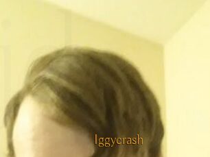 Iggycrash