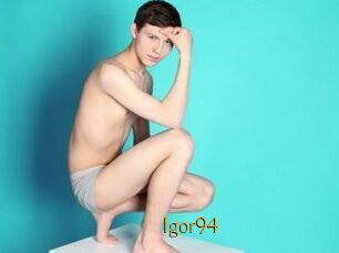 Igor94