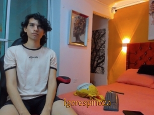 Igorespinoza