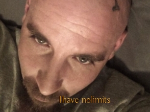 Ihave_nolimits