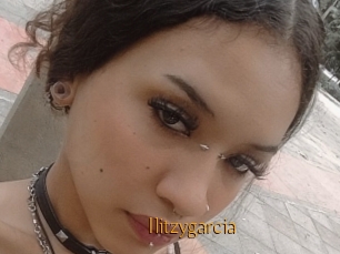 Ilitzygarcia