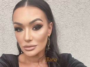 Illaria