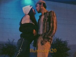 Illuminated20