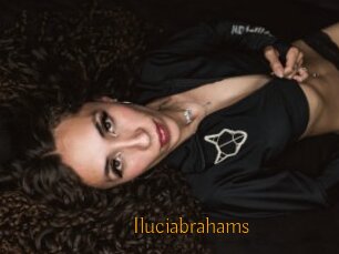 Iluciabrahams