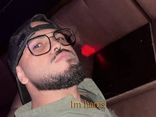 Im_harris