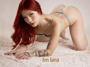 Im_lana