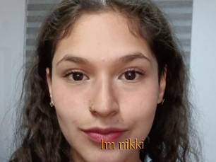 Im_nikki
