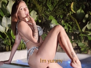Im_yurany