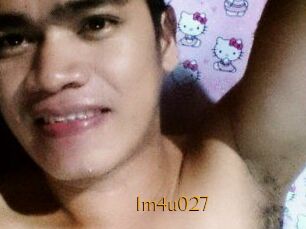 Im4u027