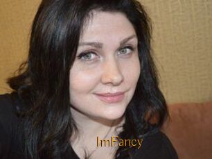 ImFancy