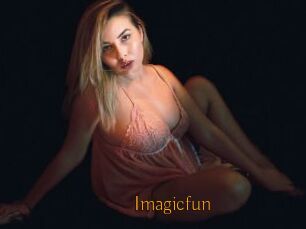 Imagicfun