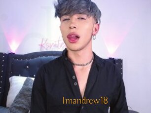 Imandrew18