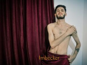 Imbecker