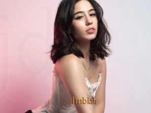 Imblair