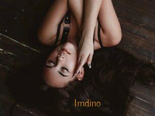 Imdino