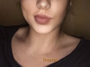 Imene