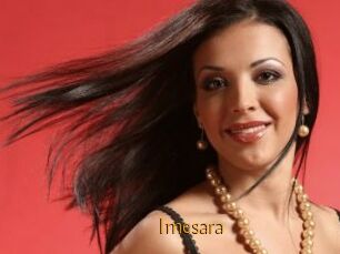 Imesara