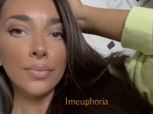 Imeuphoria