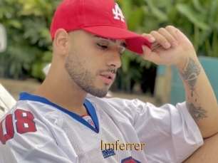 Imferrer