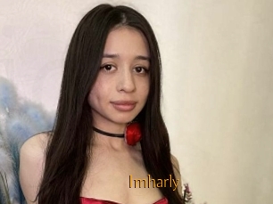 Imharly