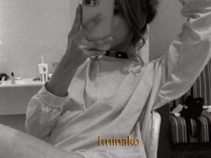 Iminako