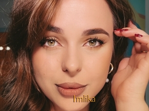Imlika