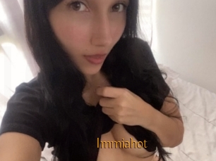 Immiahot