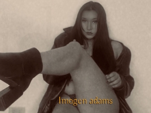 Imogen_adams