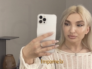 Impamela