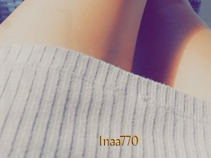 Inaa770