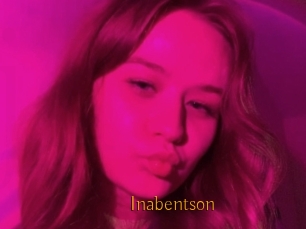 Inabentson