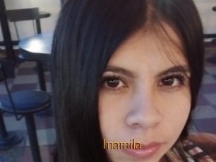 Inamila