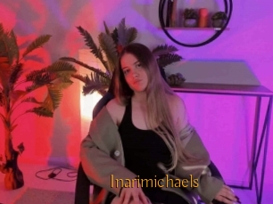 Inarimichaels