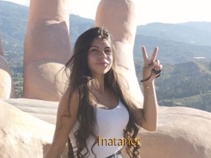 Inataner