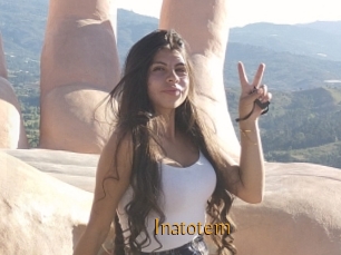 Inatotem