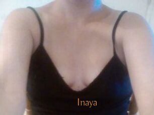 Inaya