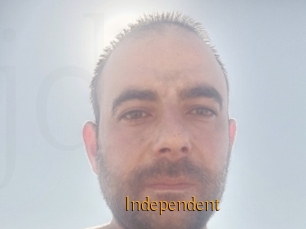 Independent