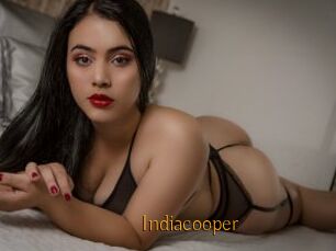 Indiacooper