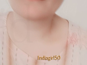 Indiagirl50