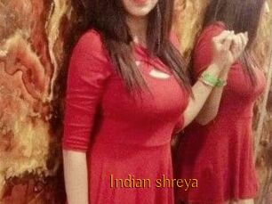 Indian_shreya