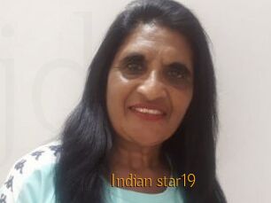 Indian_star19