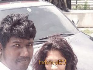 Indiancpl23