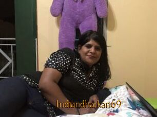Indiandharkan69