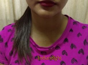 Indiandlght