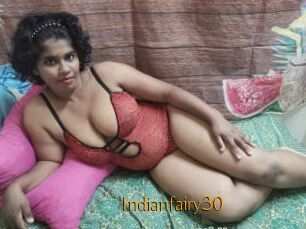 Indianfairy30
