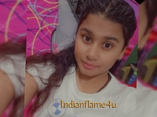 Indianflame4u
