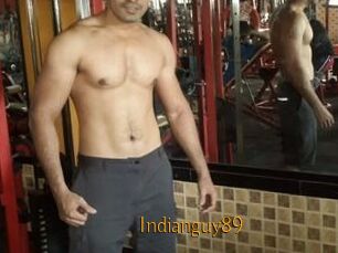 Indianguy89