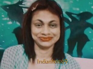 Indianhott69