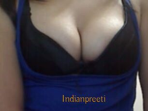 Indianpreeti